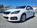 Peugeot 308 SW ACTIVE 1.5 BlueHDi 130k S&S