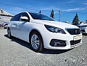 Peugeot 308 SW ACTIVE 1.5 BlueHDi 130k S&S