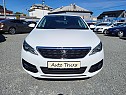 Peugeot 308 SW ACTIVE 1.5 BlueHDi 130k S&S