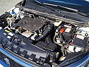 Peugeot 308 SW ACTIVE 1.5 BlueHDi 130k S&S