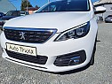Peugeot 308 SW ACTIVE 1.5 BlueHDi 130k S&S