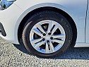Peugeot 308 SW ACTIVE 1.5 BlueHDi 130k S&S