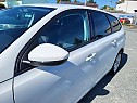 Peugeot 308 SW ACTIVE 1.5 BlueHDi 130k S&S