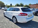 Peugeot 308 SW ACTIVE 1.5 BlueHDi 130k S&S