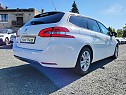 Peugeot 308 SW ACTIVE 1.5 BlueHDi 130k S&S