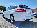Peugeot 308 SW ACTIVE 1.5 BlueHDi 130k S&S