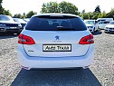 Peugeot 308 SW ACTIVE 1.5 BlueHDi 130k S&S