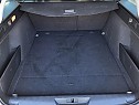 Peugeot 308 SW ACTIVE 1.5 BlueHDi 130k S&S