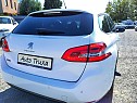Peugeot 308 SW ACTIVE 1.5 BlueHDi 130k S&S