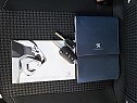 Peugeot 308 SW ACTIVE 1.5 BlueHDi 130k S&S