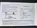 Peugeot 308 SW ACTIVE 1.5 BlueHDi 130k S&S