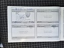 Peugeot 308 SW ACTIVE 1.5 BlueHDi 130k S&S