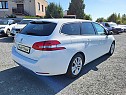 Peugeot 308 SW ACTIVE 1.5 BlueHDi 130k S&S