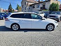 Peugeot 308 SW ACTIVE 1.5 BlueHDi 130k S&S