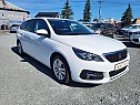 Peugeot 308 SW ACTIVE 1.5 BlueHDi 130k S&S