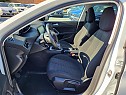 Peugeot 308 SW ACTIVE 1.5 BlueHDi 130k S&S