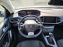 Peugeot 308 SW ACTIVE 1.5 BlueHDi 130k S&S