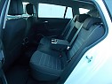 Opel Insignia ST 1.6 CDTi BUSINESS EDITION