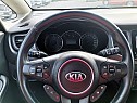 Kia Carens 1.7 CRDi 16V 85kW *ČR