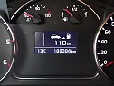 Kia Carens 1.7 CRDi 16V 85kW *ČR