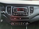 Kia Carens 1.7 CRDi 16V 85kW *ČR