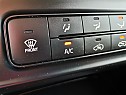 Kia Carens 1.7 CRDi 16V 85kW *ČR