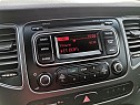 Kia Carens 1.7 CRDi 16V 85kW *ČR