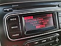 Kia Carens 1.7 CRDi 16V 85kW *ČR