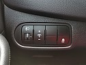 Kia Carens 1.7 CRDi 16V 85kW *ČR