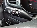Kia Carens 1.7 CRDi 16V 85kW *ČR