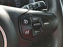 Kia Carens 1.7 CRDi 16V 85kW *ČR