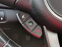 Kia Carens 1.7 CRDi 16V 85kW *ČR