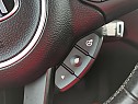 Kia Carens 1.7 CRDi 16V 85kW *ČR