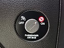 Kia Carens 1.7 CRDi 16V 85kW *ČR