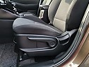 Kia Carens 1.7 CRDi 16V 85kW *ČR