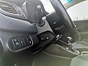 Kia Carens 1.7 CRDi 16V 85kW *ČR