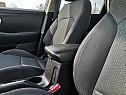 Kia Carens 1.7 CRDi 16V 85kW *ČR