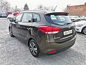 Kia Carens 1.7 CRDi 16V 85kW *ČR