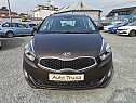 Kia Carens 1.7 CRDi 16V 85kW *ČR