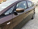 Kia Carens 1.7 CRDi 16V 85kW *ČR
