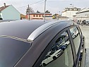 Kia Carens 1.7 CRDi 16V 85kW *ČR
