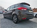 Kia Carens 1.7 CRDi 16V 85kW *ČR