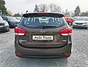 Kia Carens 1.7 CRDi 16V 85kW *ČR