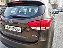 Kia Carens 1.7 CRDi 16V 85kW *ČR