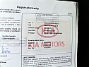Kia Carens 1.7 CRDi 16V 85kW *ČR