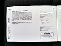Kia Carens 1.7 CRDi 16V 85kW *ČR