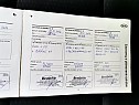 Kia Carens 1.7 CRDi 16V 85kW *ČR