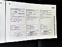 Kia Carens 1.7 CRDi 16V 85kW *ČR