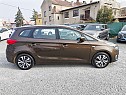 Kia Carens 1.7 CRDi 16V 85kW *ČR