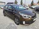 Kia Carens 1.7 CRDi 16V 85kW *ČR